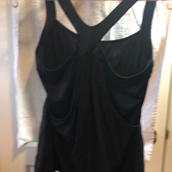 Cute Tank top - Picture 3 of 5